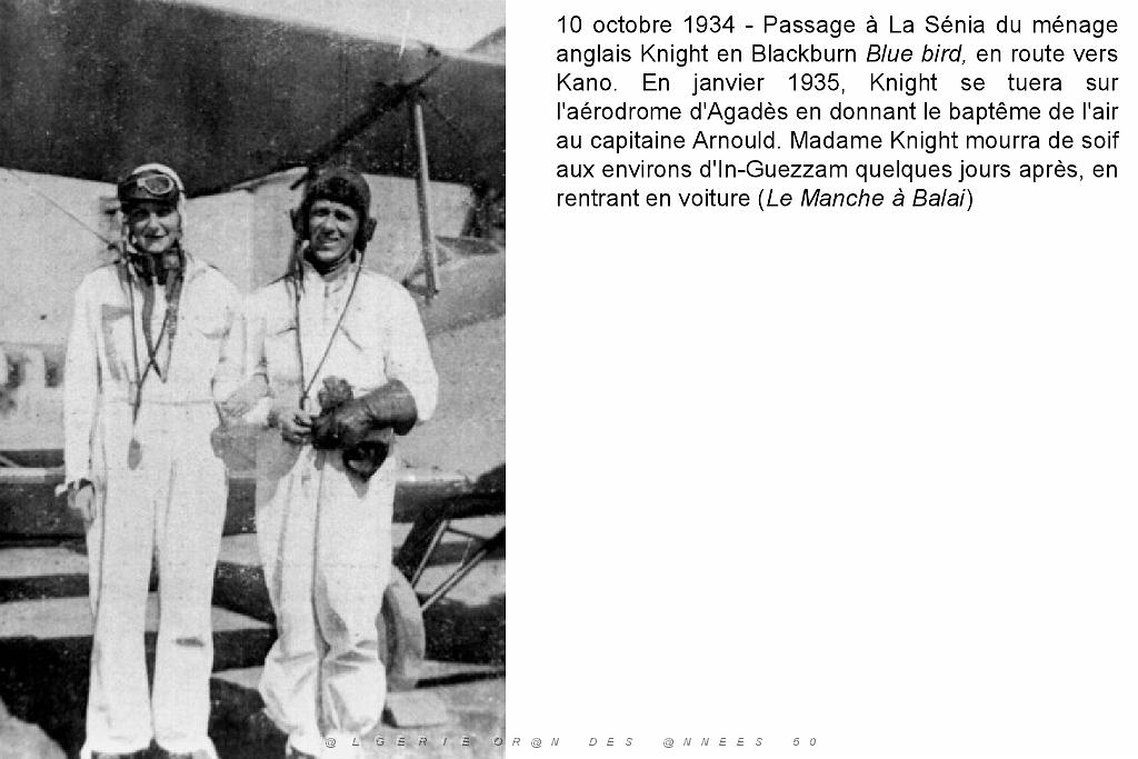 29 - Voyages, raids et records (2)_000030.jpg